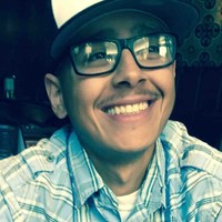Cesar Moreno