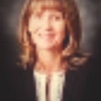 Lisa Burns
