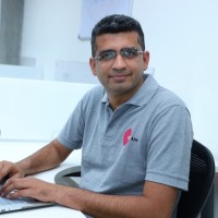 Darshan Shah