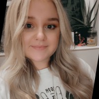 Ellie Glover