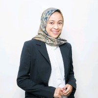 Rohani .