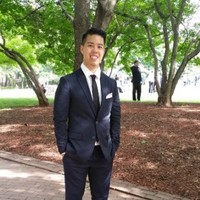 Kevin Duong