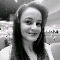 Ivone Silva