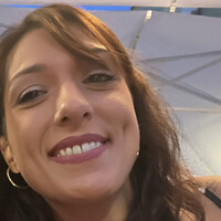 Francesca Strada