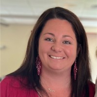 Janemarie Tolson