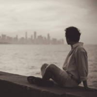 Rijoy Thomas