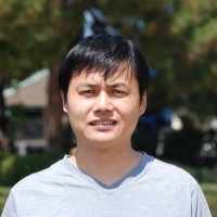 Hong Ren