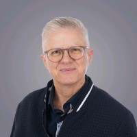 Ellen J. Sullivan, MS, MSJ, CF-L1