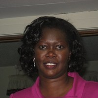 Lavina Giir