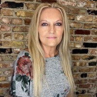 Debbi Davis