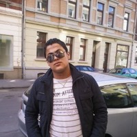 Burak Coban