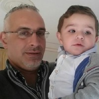 Robert Laflouf