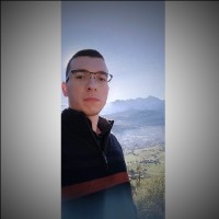 Umberto Dall'Olio