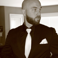 Mike Lamont