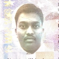 Dhaya D