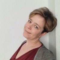 Jennifer Schiele