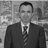 Fernando Gomez Marcos
