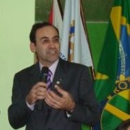 João Batista de Castro