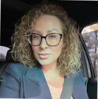 Jennifer Mckeever