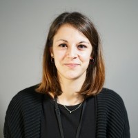 Lea Perra