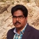 Dr. Srinibas Sahoo