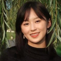 Dian Ling