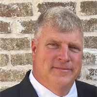 Trent Elliott