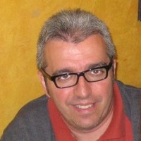 Joan Ant. Pérez Rodríguez