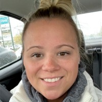 Brooke Wilgosh