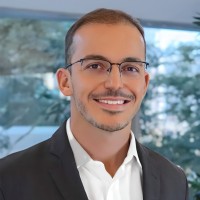 Rafael Sa