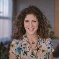 Kamilla Meláth