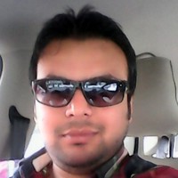 Puneet bathla