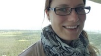 Riikka Kilpeläinen