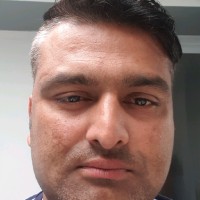 Liyas Mohammad