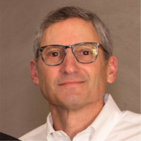 David Rubel