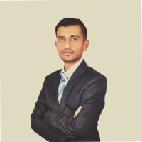 Ankur Patel