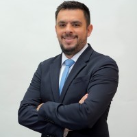 David Ureña Parini