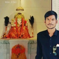 SHIVENDRA KUMAR MISHRA