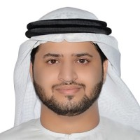 Ibrahim Al-Seri