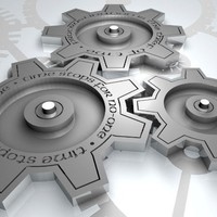 Gerson Ribeiro Lopes