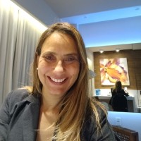 Marcia Nahun