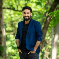 Muhammad Asad Bashir