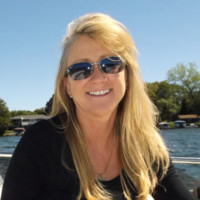 Kris Nelson