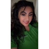Sandra Murillo