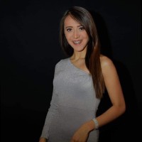 Diana Polet Olivares Flores