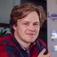 Valdis Pēteris Otaņķis