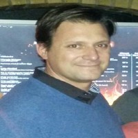 Boban Nikolic