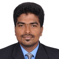 Kar Mukilan