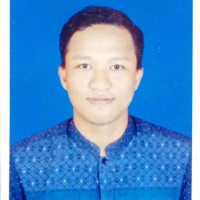 Pebri Yana