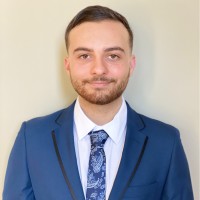 Joshua Carnevale